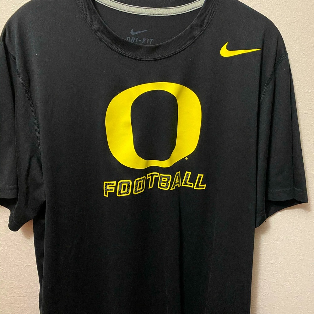 **NIKE Drifit **